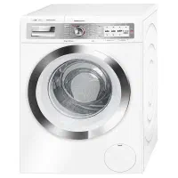 لباسشویی بوش اصل آلمان way32841ir