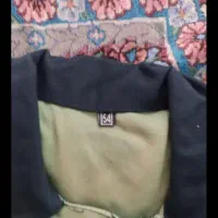 لباس شرکت نو نو
