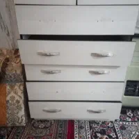 دلاور چوبی