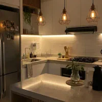 فروش-دوخوابه-رضوان-یک-لوکس