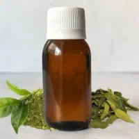 روغن‌های گیاهی ویژه مراقبت مو، پوست و ماساژ بانوان