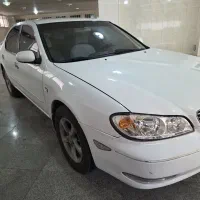 ماکسیما اتومات ۸۸