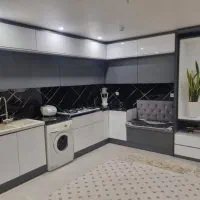 کابینت|مصالح و تجهیزات ساختمان|قم, شهدا|دیوار