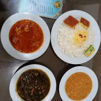 پیک موتوری ساعتی ۱۰۰