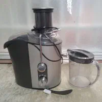 ابمیوه گیری مولینکس