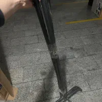 رگال لباس رنگ کوره ایی ثابت
