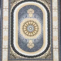 فرش های ماشینی با تراکم بالا ماندگاری بیشتر