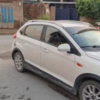 ام وی ام ۳۱۵ اکسلنت اسپرت