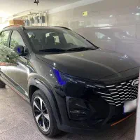 ایکس ۳۳کراس اتومات