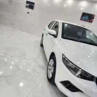 تاراv4اتومات مدل۱۴۰۴