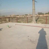 استا  بنا