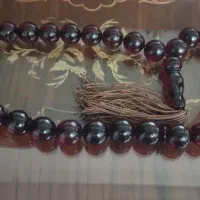 تسبیح سند لوس