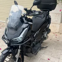 موتور AGV1404
