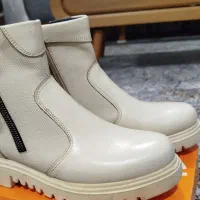 کفش زنانه نو نو