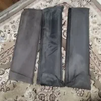 تجهیزات خودرو