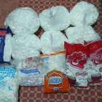 10 کیلو قند