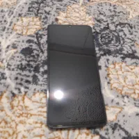 گوشی آ۰۶