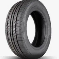 لاستیک دنا