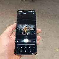 Redmi 14c