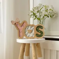 شبخواب اسم