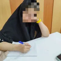 آموزش ۵۰درصدتخفیف لاینهای آرایشگری زنانه.قسطی