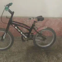دوچرخه ویوا سایز 16