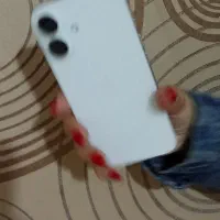 ایفون ۱۶ باطری ۱۰۰