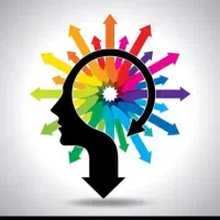 آموزش روابط اجتماعی