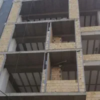 بنایی، سیمانکاری و سرامیککاری