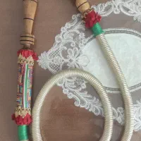 شلنگ قلیان