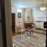 واحد ۷۵ متری تک واحدی ۲ خواب
