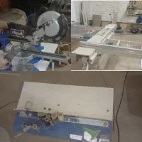 دورکن فارسی بر نوار لبه زن  جداگانه هم بفروش میرسد