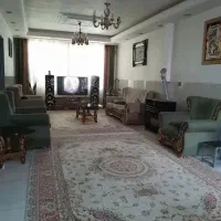 90متری-2خواب-دربست
