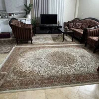 ۵۰ متر/ طبقه سوم / پرستار جنوبی/ زیر قیمت منطقه