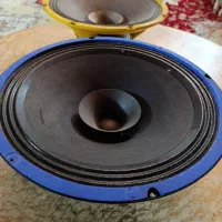 میدرنج ۱۲غول ۴۰۰وات