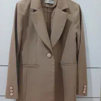مانتو کتی نو