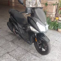 گلکسی جی ۲۰۰