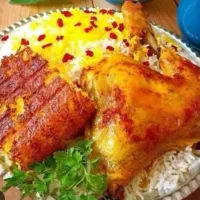 استخدام جهت آشپزی و نظافت