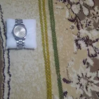 تسبیح شاه مقصود اصل