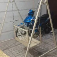 تاب باغی بزرگ