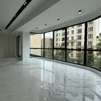 آپارتمان ۸۰متر طبقه اول ۱۶متری دوم