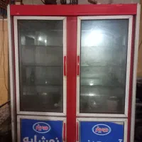 یخچال