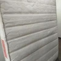 تشک خوشخواب مدل سوپر کلاس سافت (۱۶۰ در ۲۰۰)