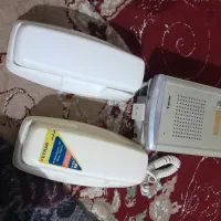 آیفون|صوتی و تصویری|تبریز, |دیوار