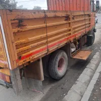 فروش فقط اتاق باربغل بازشوخاور