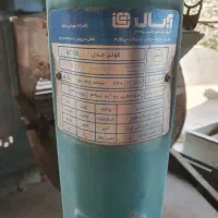 کولر ابی ابسال ۳۵۰۰