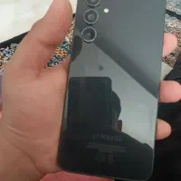 گوشی سامسونگ گلکسی A54 (ویتنام)
