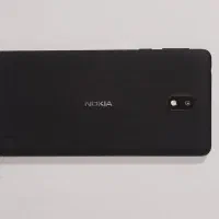 Nokia 1Plus