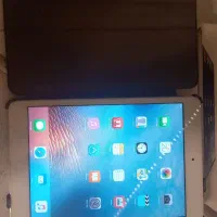 ایپد مینی وای فای کلکسیونی