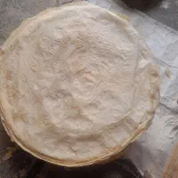 اجتماعی|حراج|مریوان, |دیوار